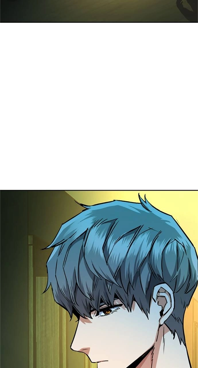 Mercenary Enrollment Chapter 56 - Page 91