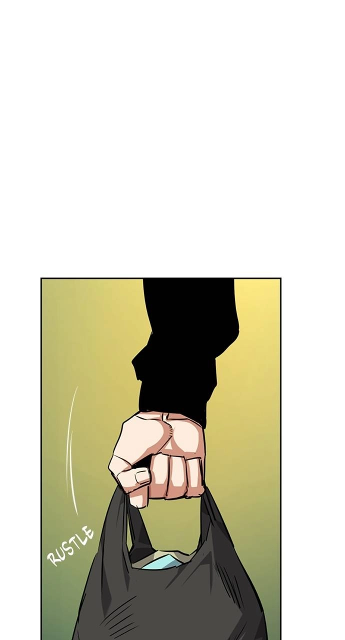 Mercenary Enrollment Chapter 56 - Page 96