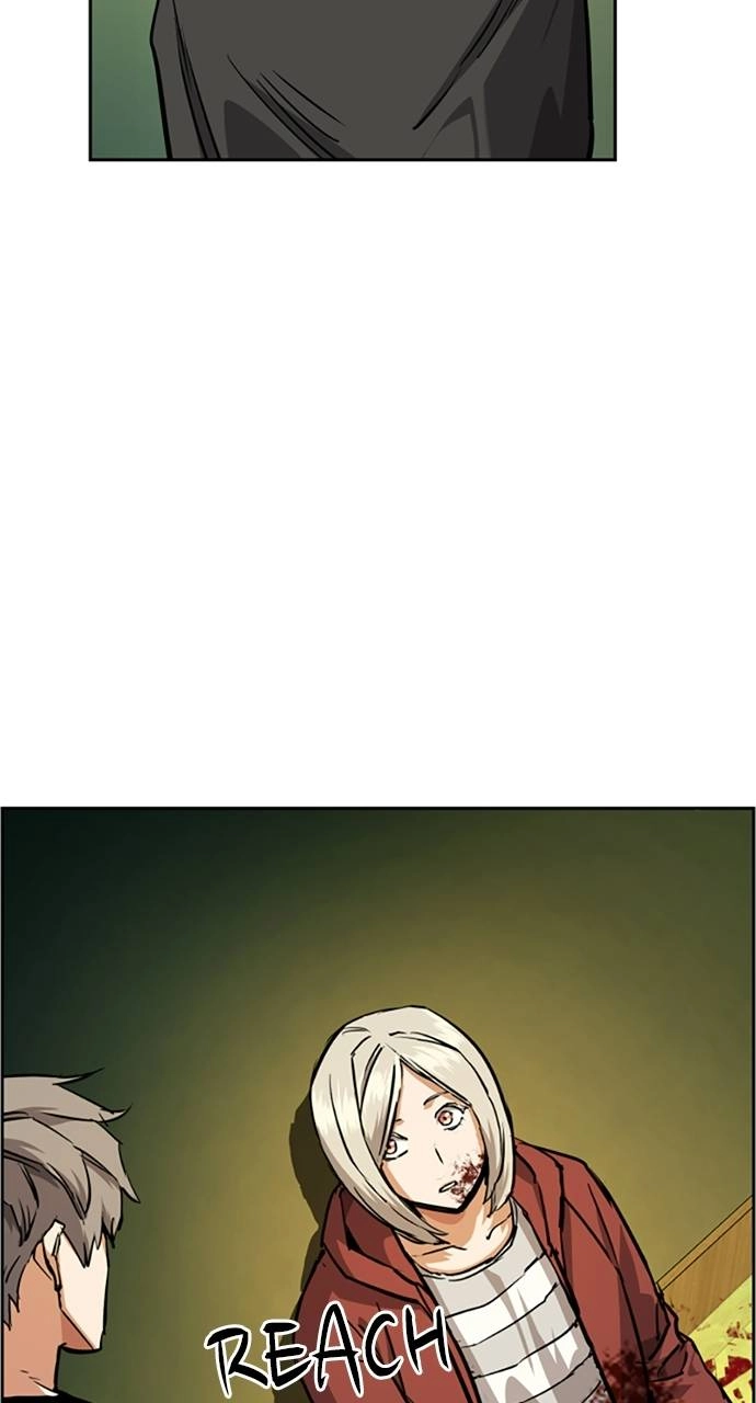 Mercenary Enrollment Chapter 56 - Page 97