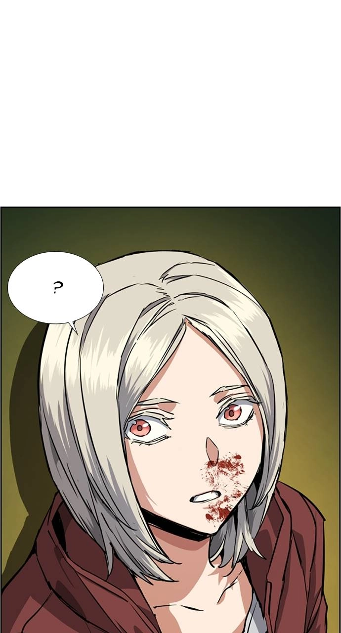 Mercenary Enrollment Chapter 56 - Page 100