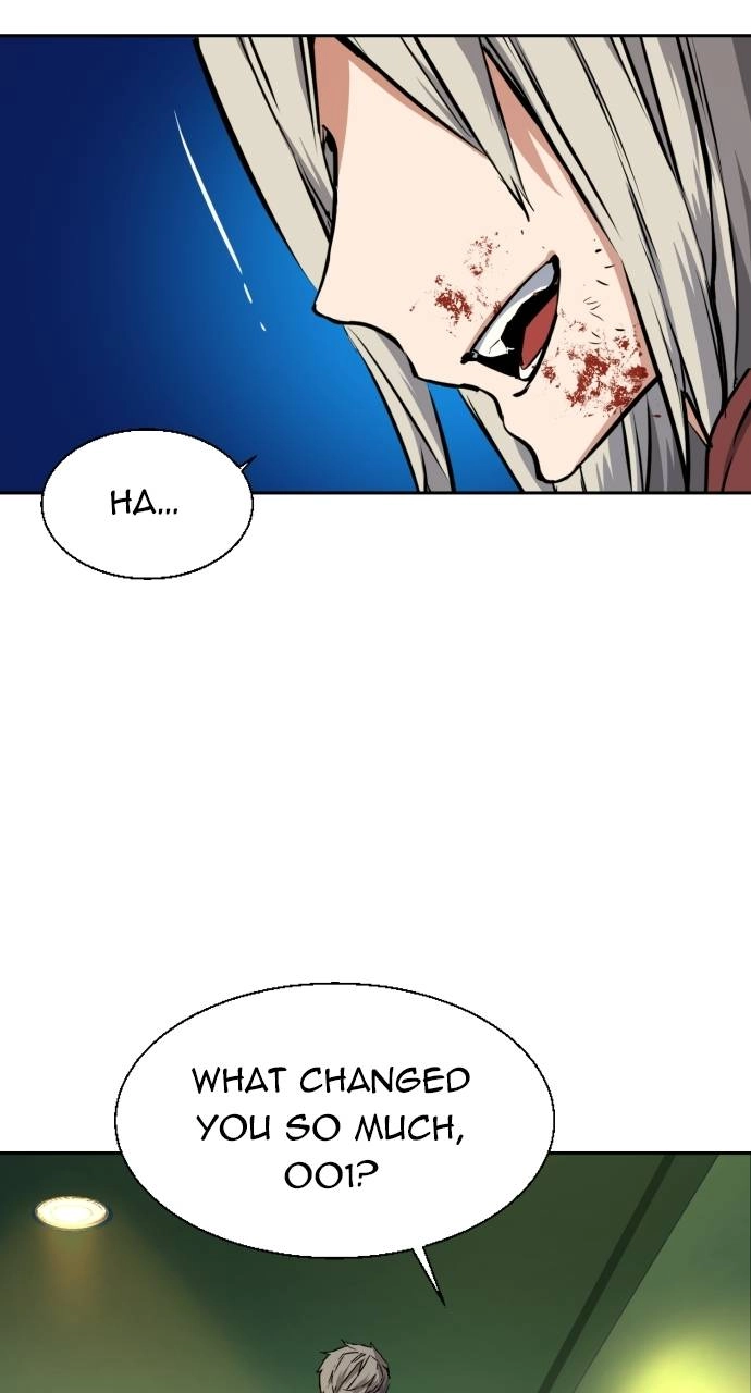 Mercenary Enrollment Chapter 56 - Page 103