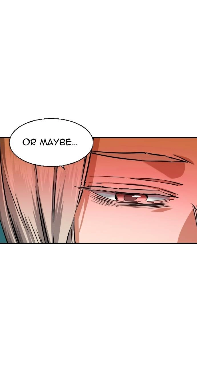 Mercenary Enrollment Chapter 56 - Page 106