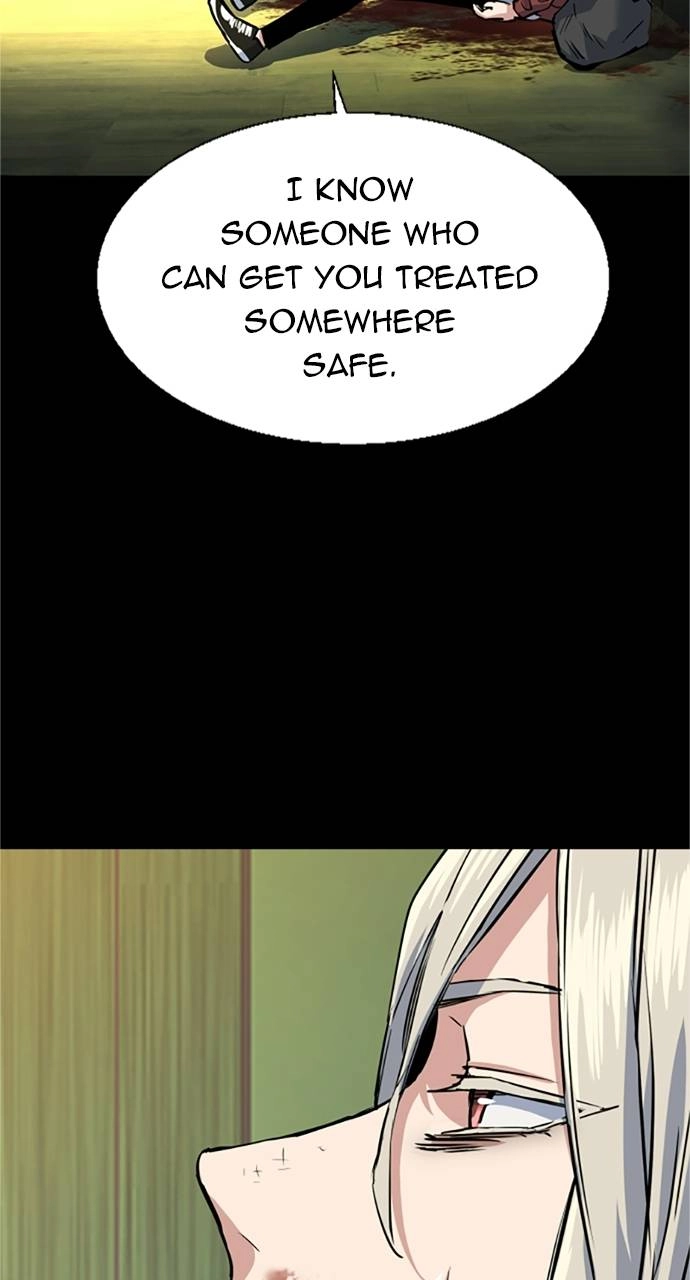 Mercenary Enrollment Chapter 57 - Page 23
