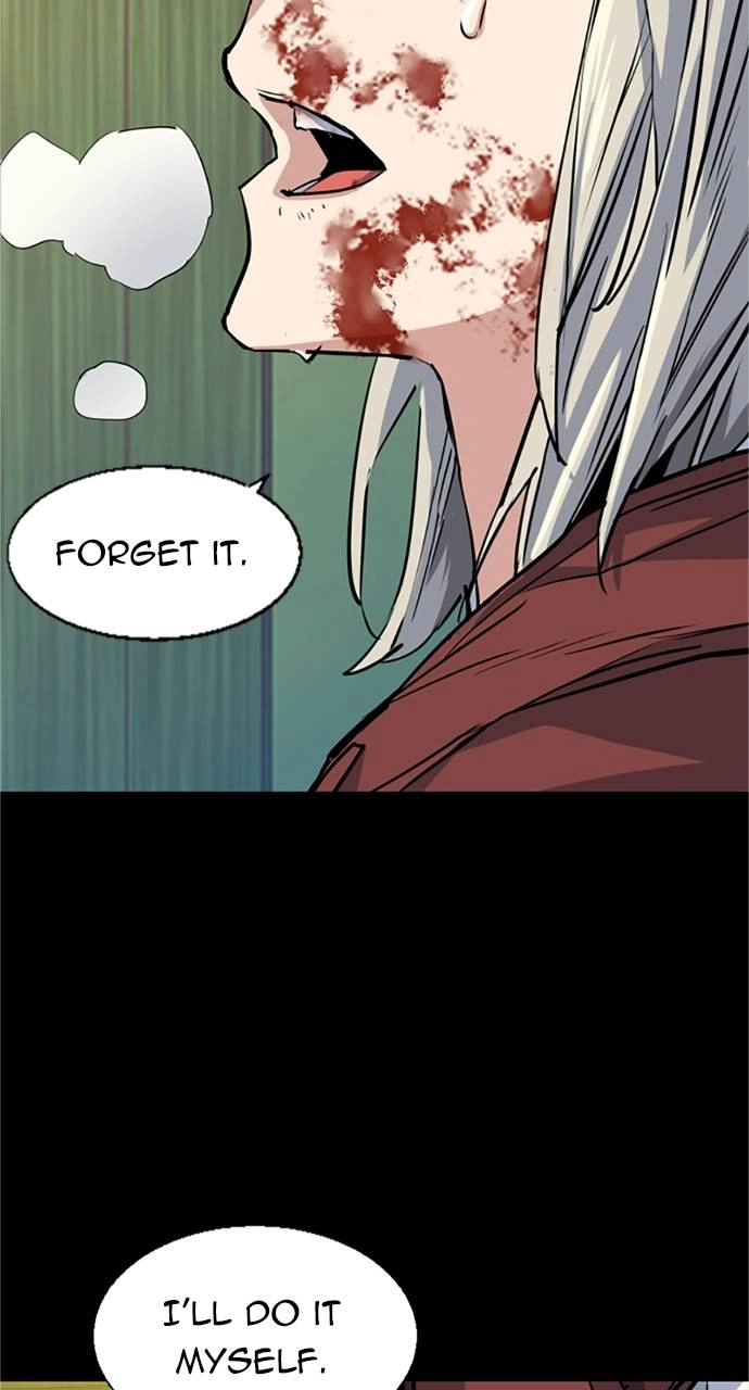 Mercenary Enrollment Chapter 57 - Page 24