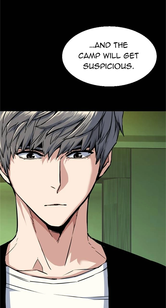 Mercenary Enrollment Chapter 57 - Page 27