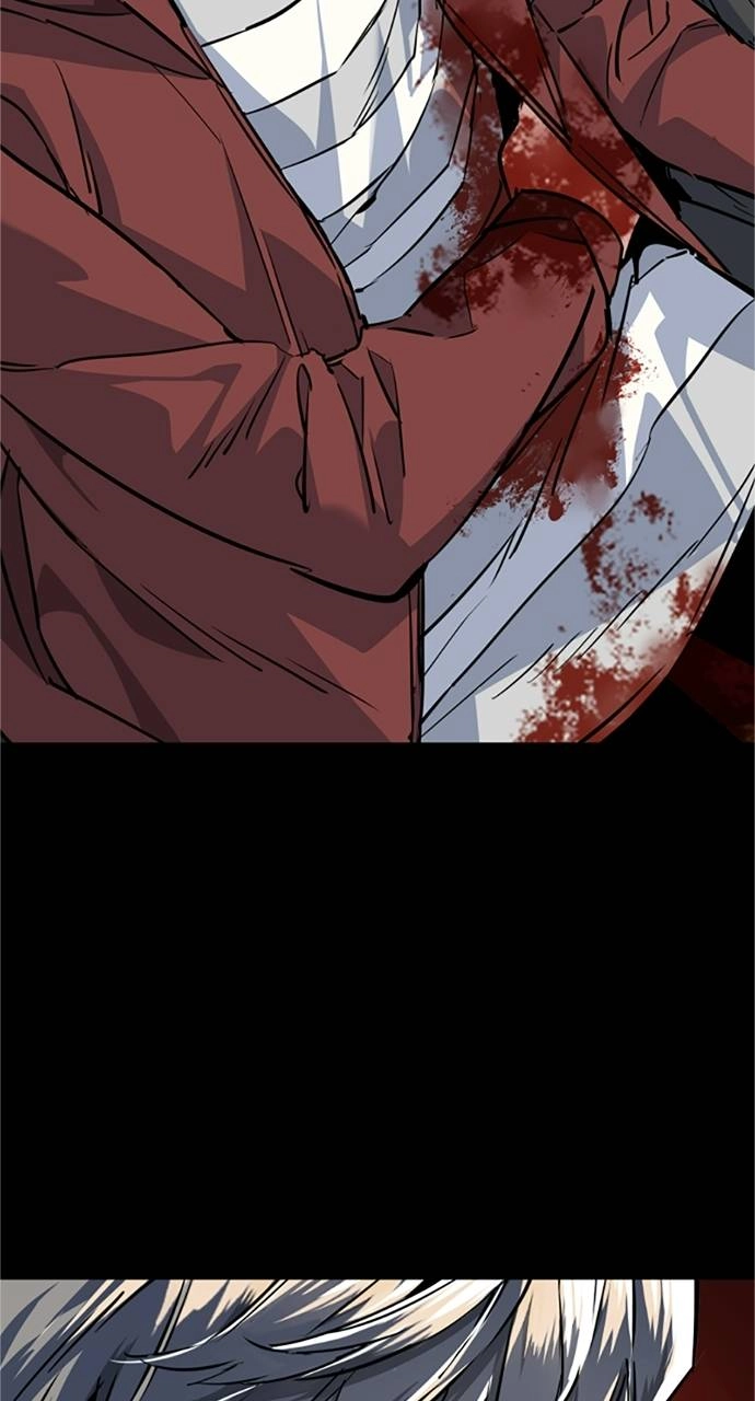 Mercenary Enrollment Chapter 57 - Page 29