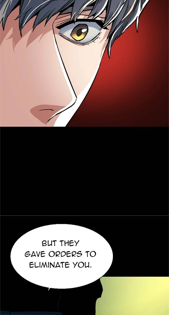 Mercenary Enrollment Chapter 57 - Page 30