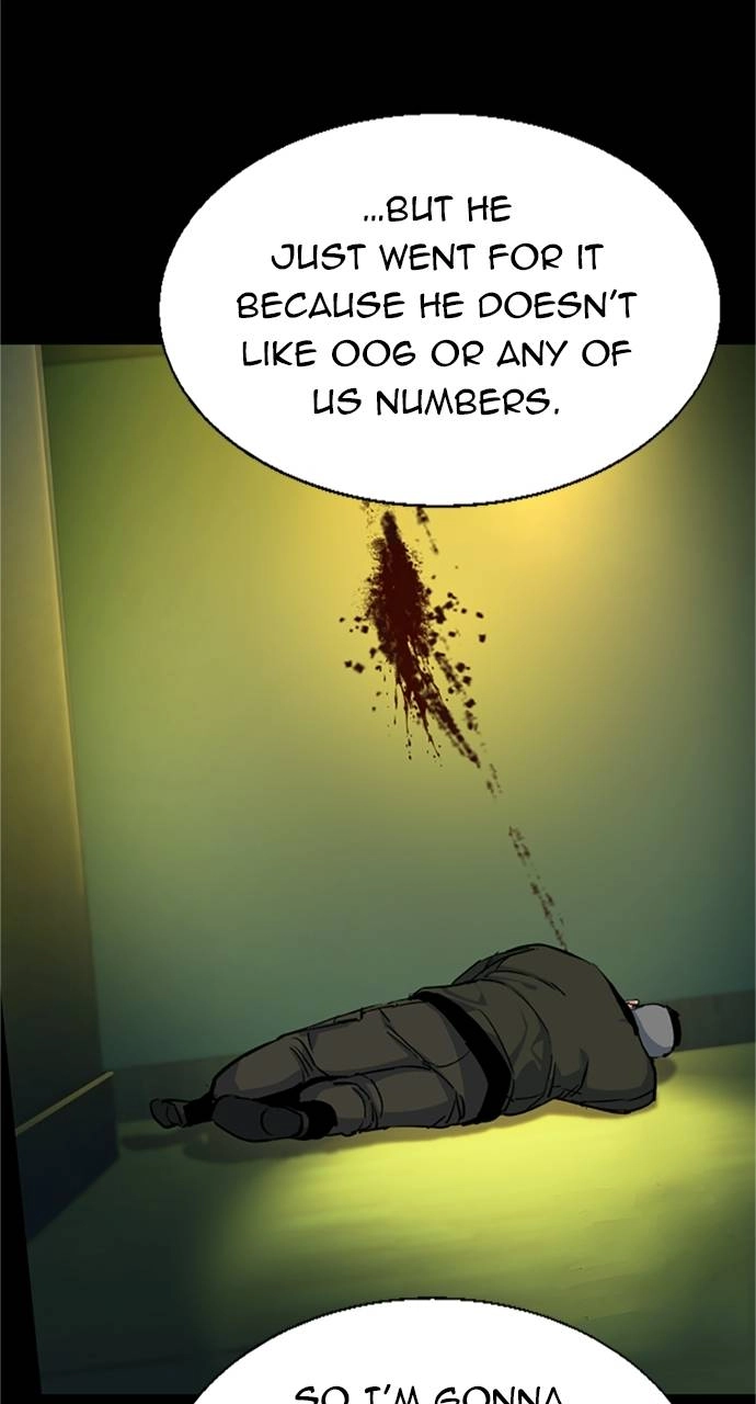 Mercenary Enrollment Chapter 57 - Page 32