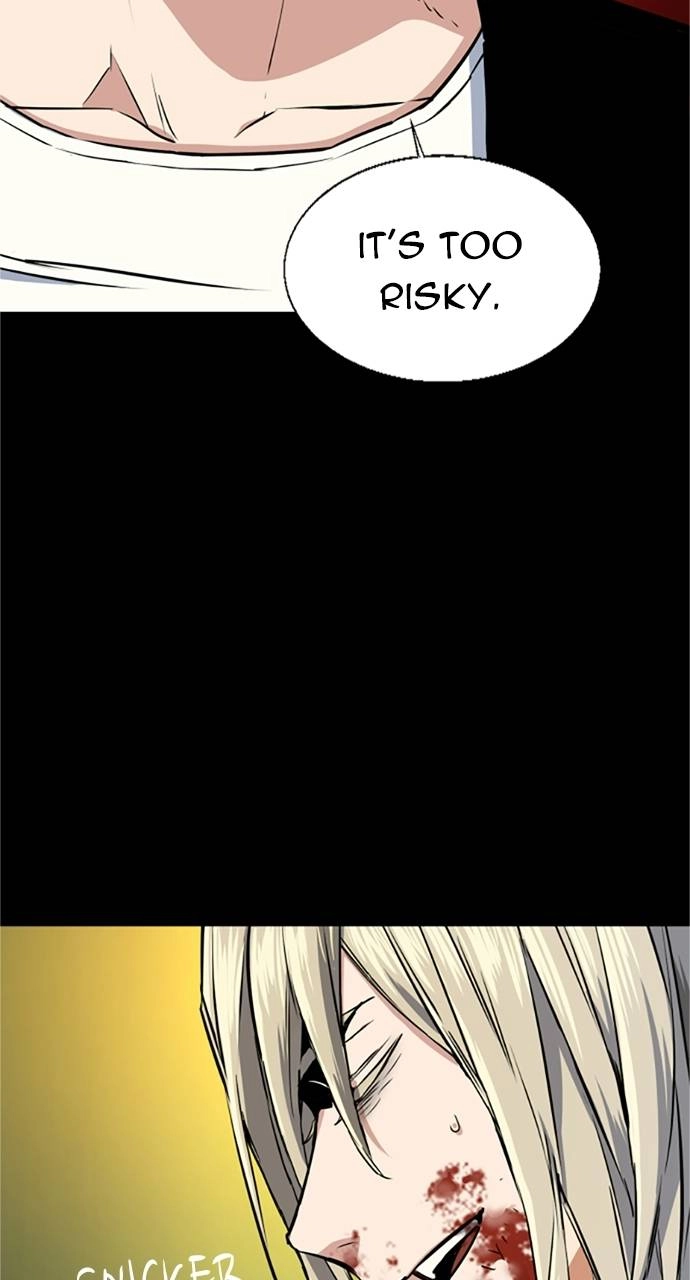 Mercenary Enrollment Chapter 57 - Page 34