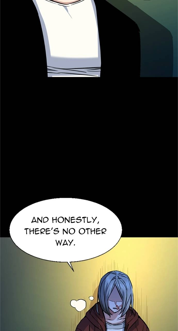 Mercenary Enrollment Chapter 57 - Page 38