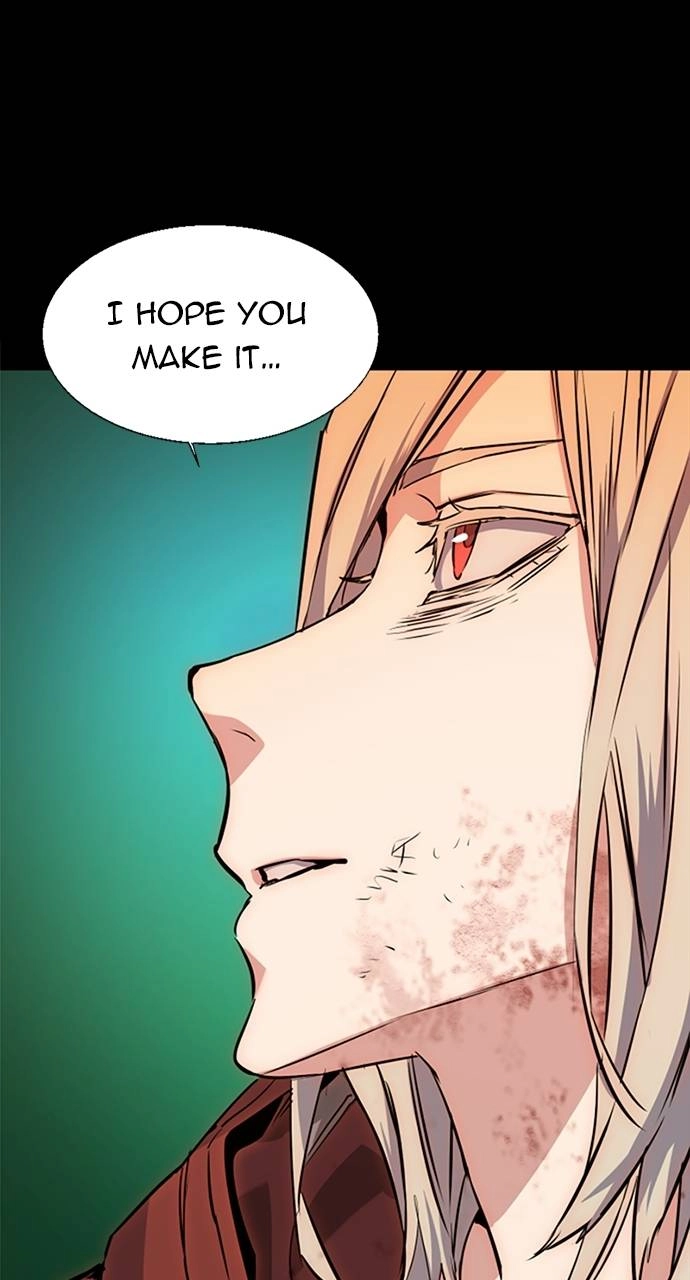 Mercenary Enrollment Chapter 57 - Page 44