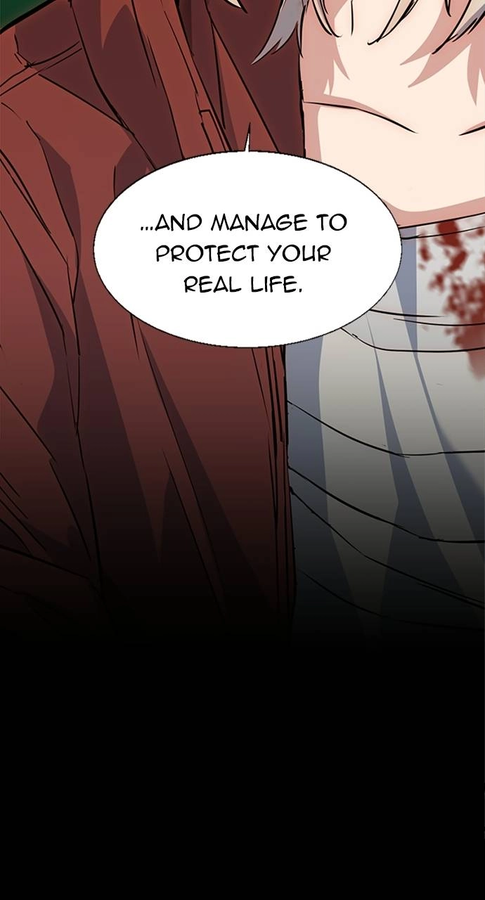 Mercenary Enrollment Chapter 57 - Page 45