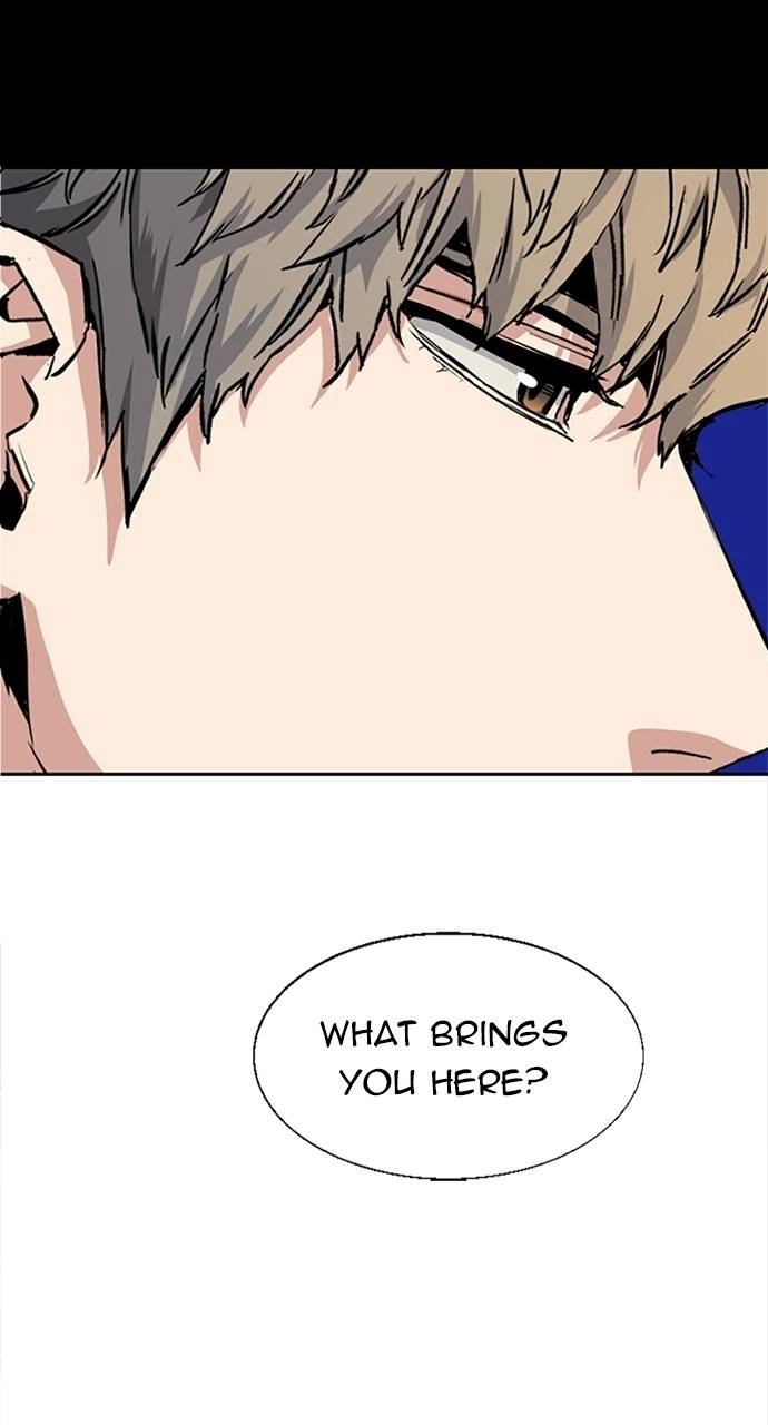 Mercenary Enrollment Chapter 57 - Page 46
