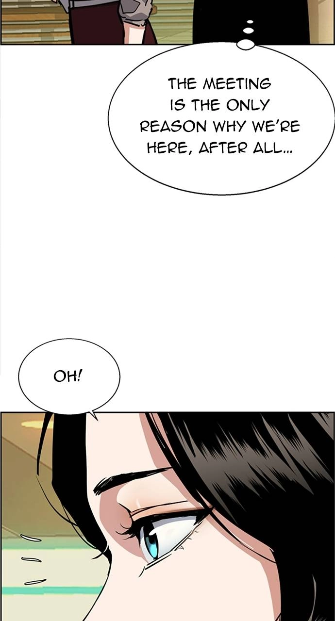 Mercenary Enrollment Chapter 57 - Page 62