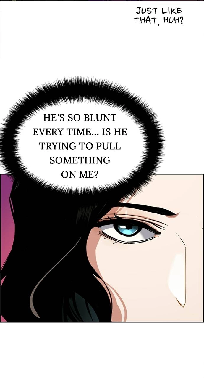 Mercenary Enrollment Chapter 57 - Page 65