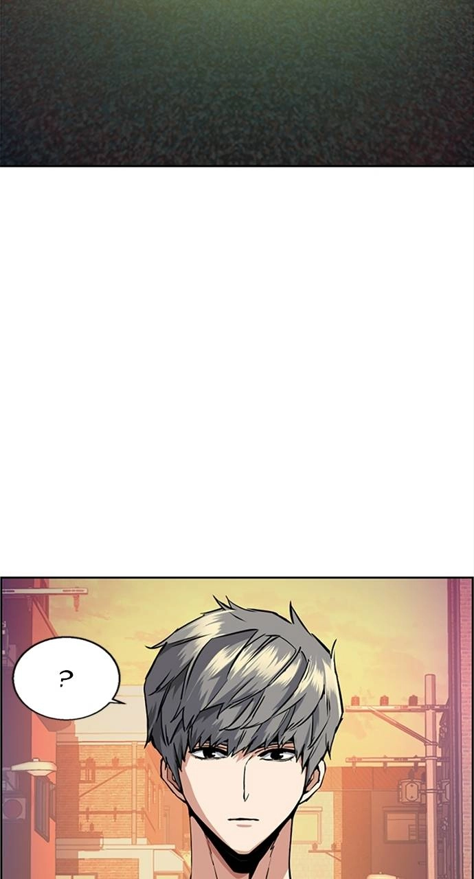 Mercenary Enrollment Chapter 57 - Page 76