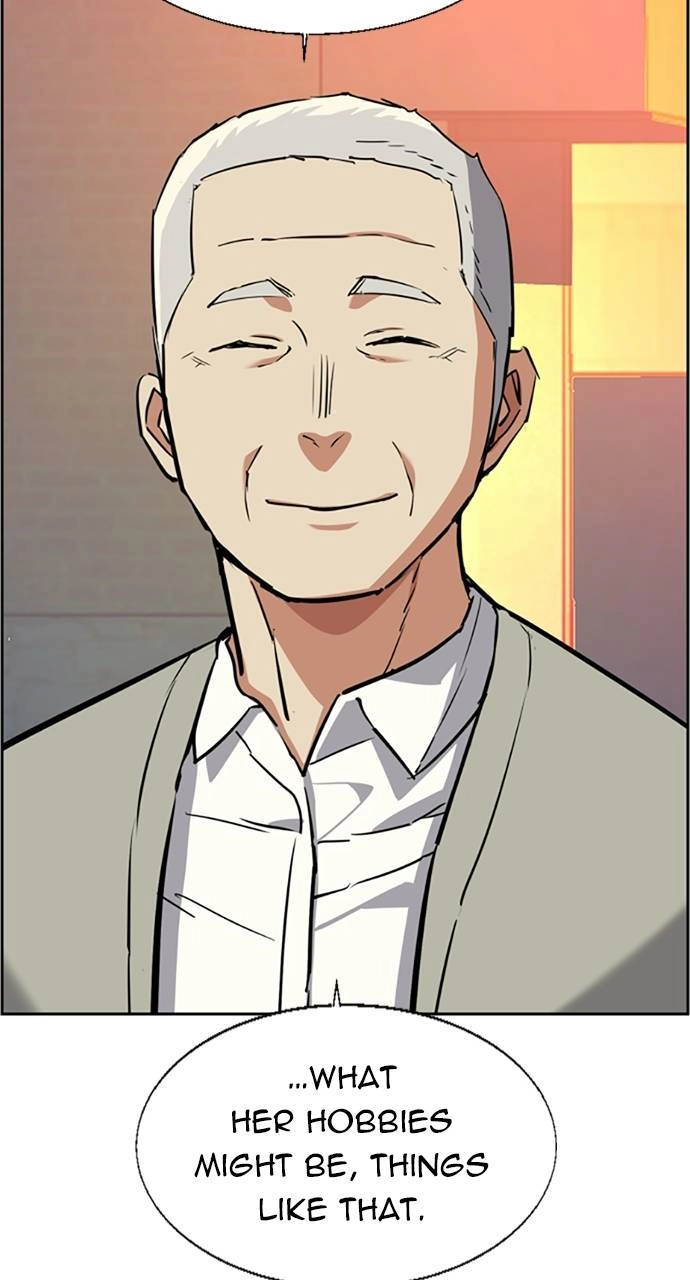 Mercenary Enrollment Chapter 57 - Page 85