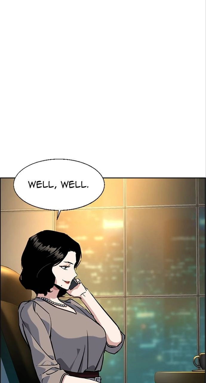 Mercenary Enrollment Chapter 57 - Page 92