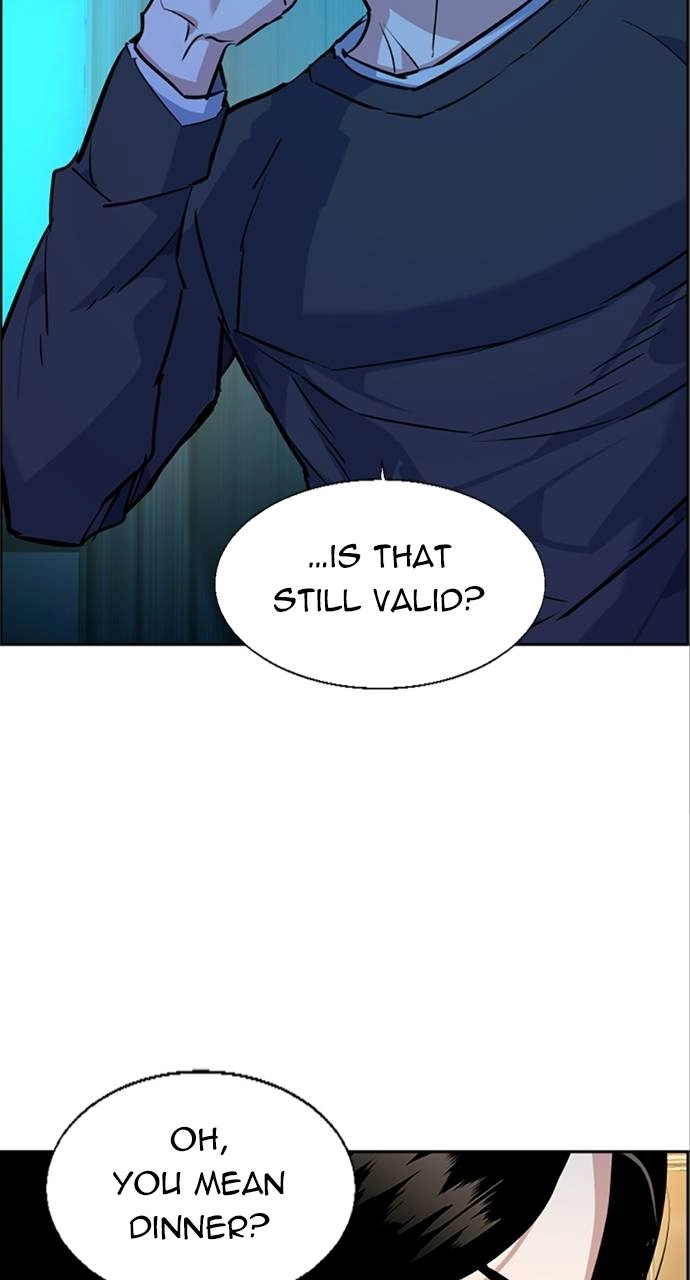 Mercenary Enrollment Chapter 57 - Page 94