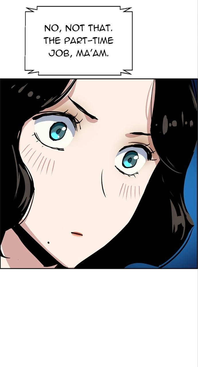 Mercenary Enrollment Chapter 57 - Page 96