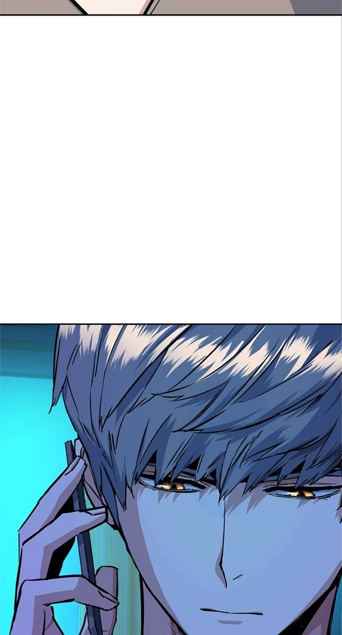 Mercenary Enrollment Chapter 57 - Page 99