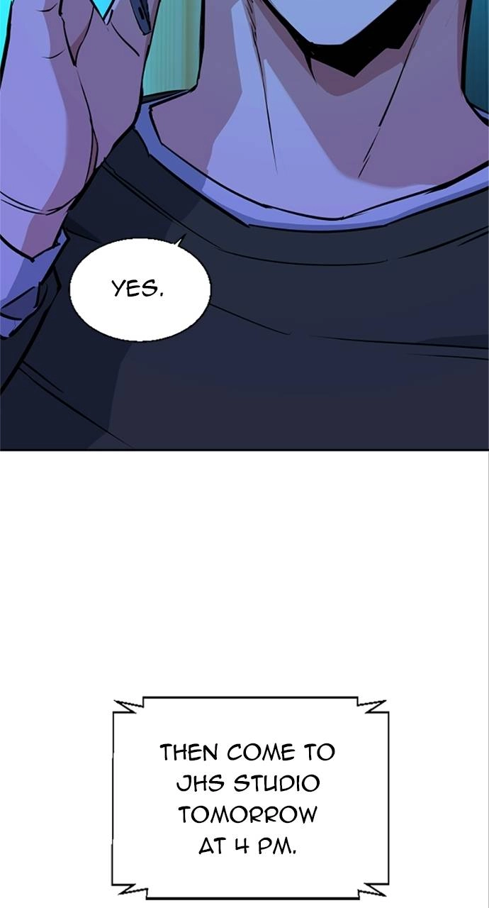 Mercenary Enrollment Chapter 57 - Page 100