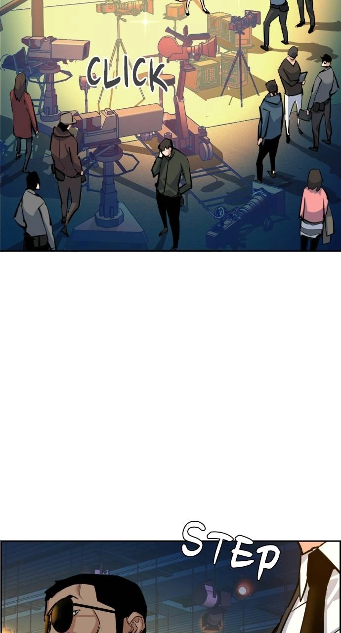 Mercenary Enrollment Chapter 59 - Page 14