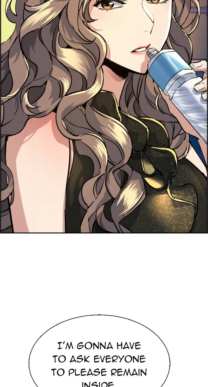 Mercenary Enrollment Chapter 59 - Page 23