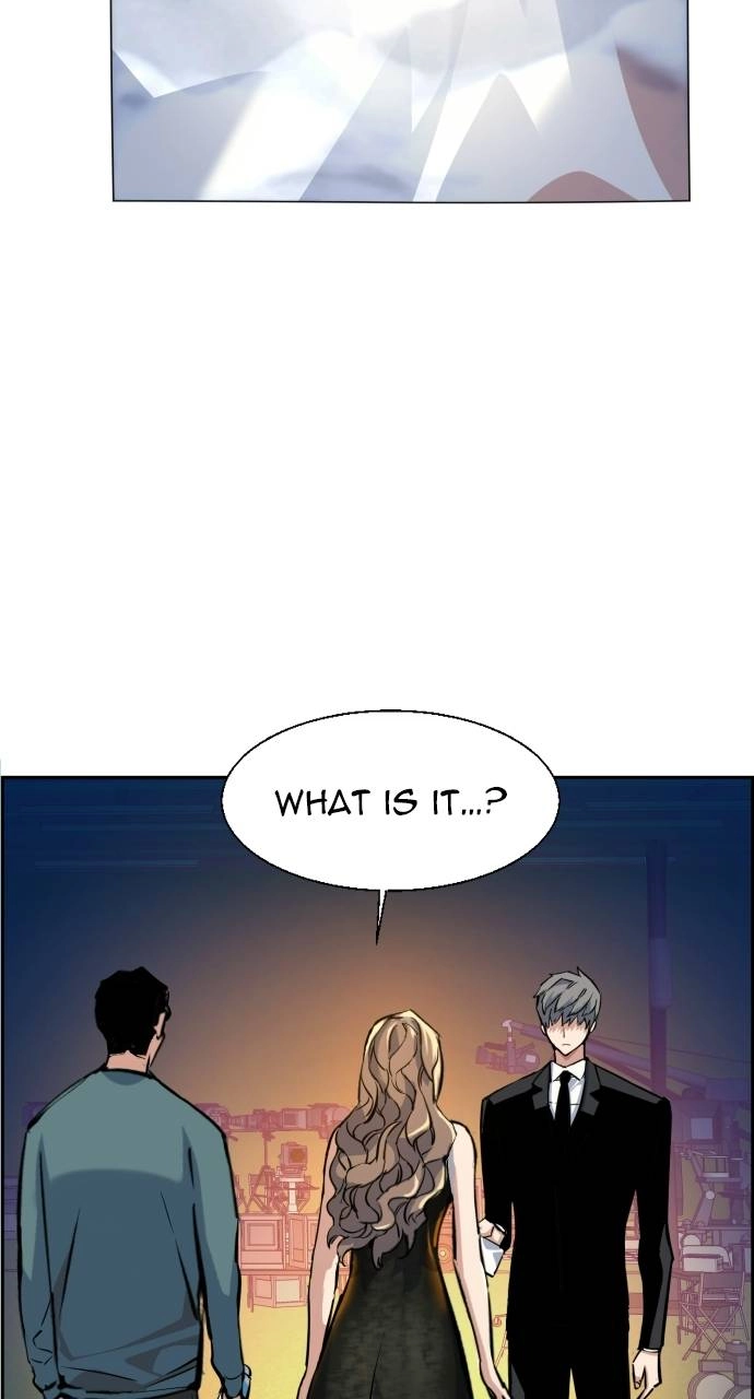 Mercenary Enrollment Chapter 59 - Page 30