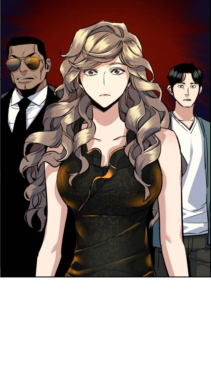 Mercenary Enrollment Chapter 59 - Page 33