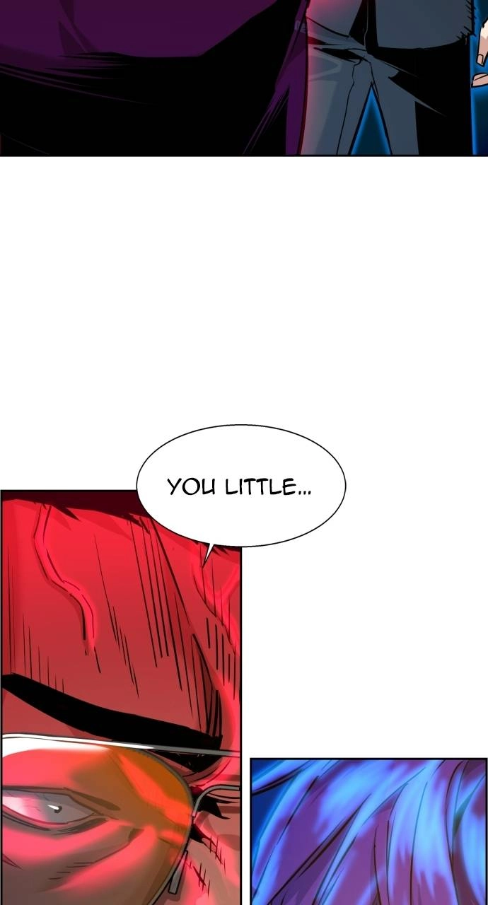 Mercenary Enrollment Chapter 59 - Page 41
