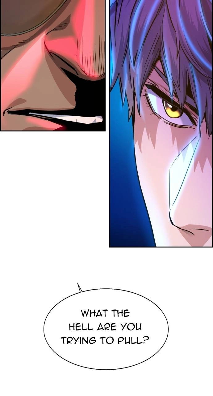 Mercenary Enrollment Chapter 59 - Page 42