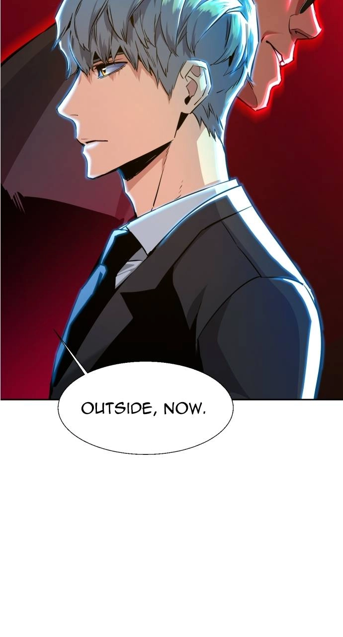 Mercenary Enrollment Chapter 59 - Page 49