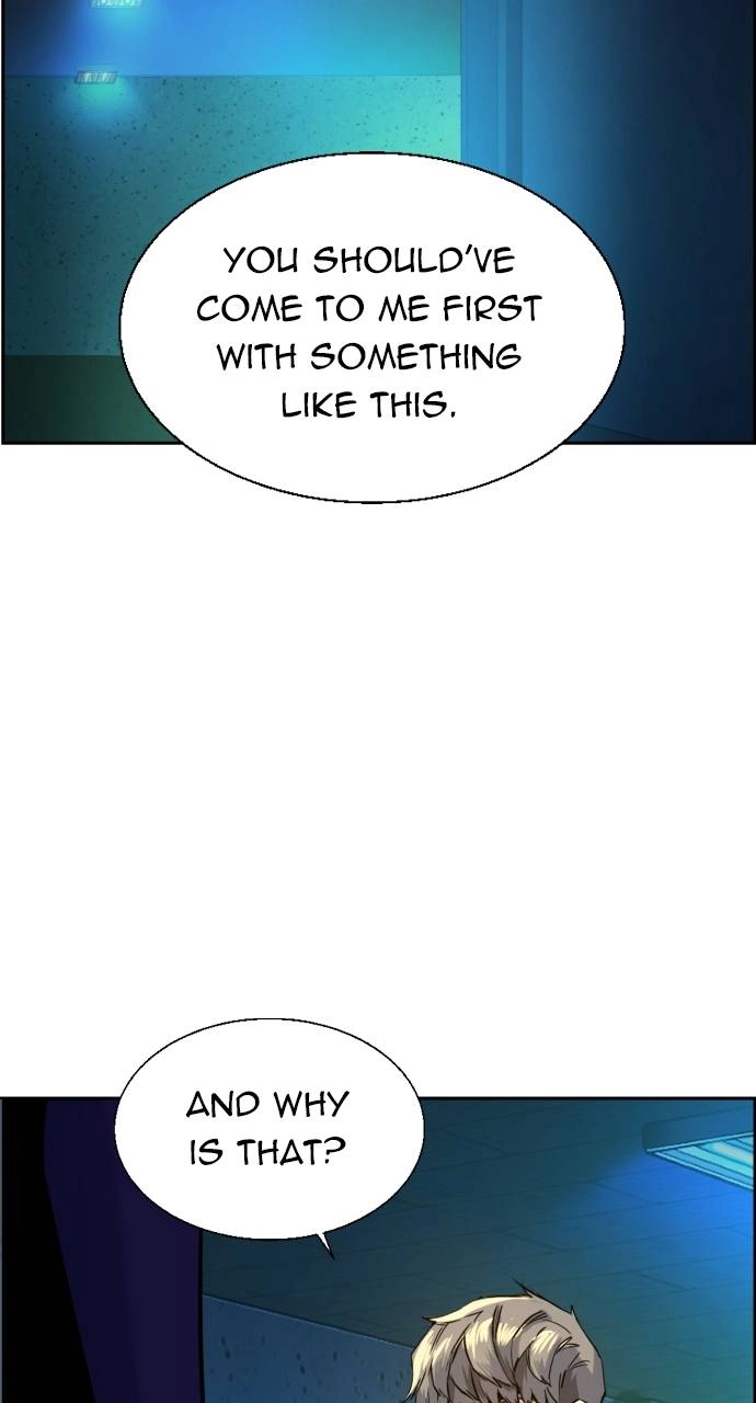 Mercenary Enrollment Chapter 59 - Page 51