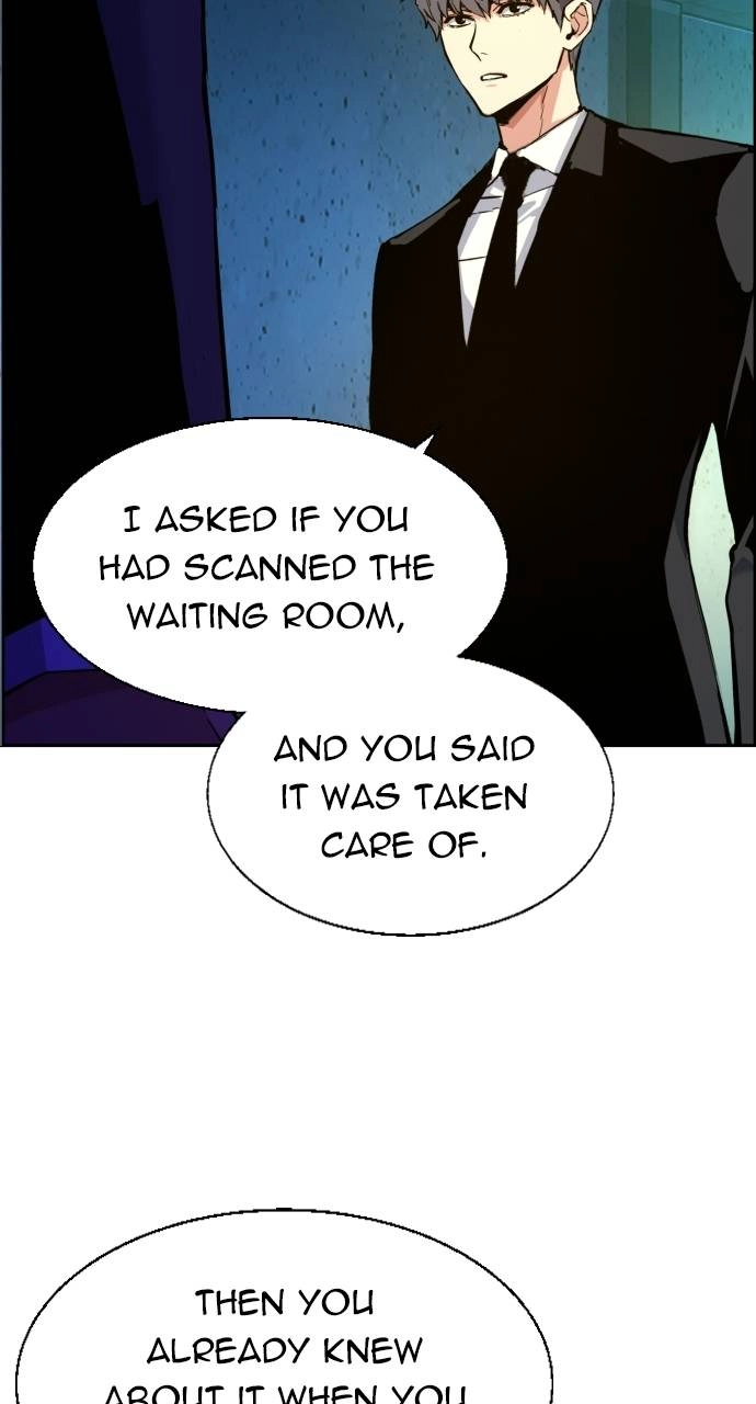 Mercenary Enrollment Chapter 59 - Page 52