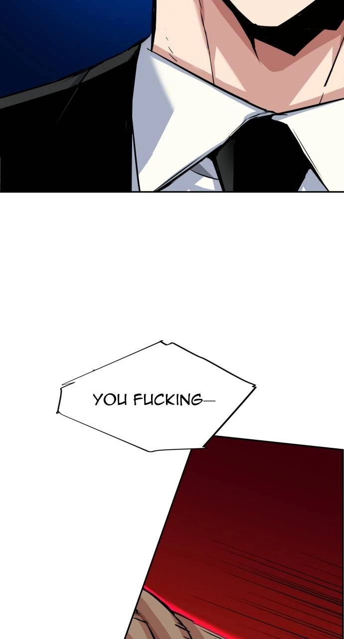 Mercenary Enrollment Chapter 59 - Page 56