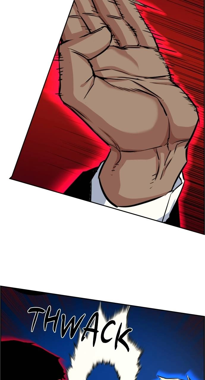 Mercenary Enrollment Chapter 59 - Page 57
