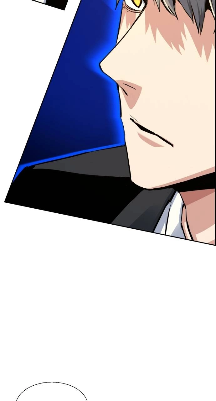 Mercenary Enrollment Chapter 59 - Page 60