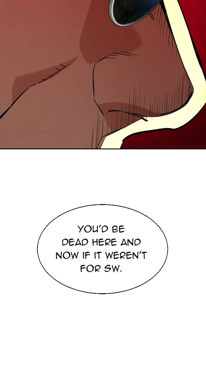 Mercenary Enrollment Chapter 59 - Page 64