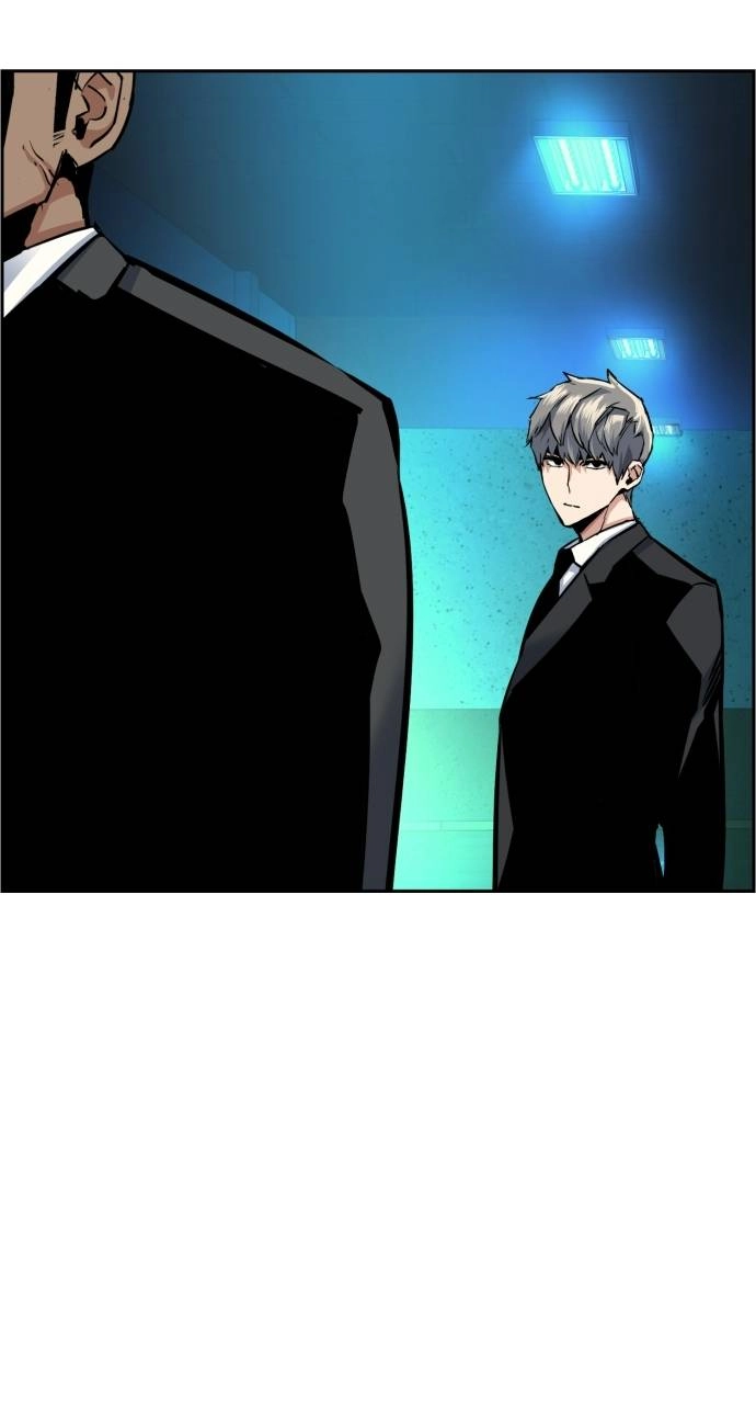 Mercenary Enrollment Chapter 59 - Page 65