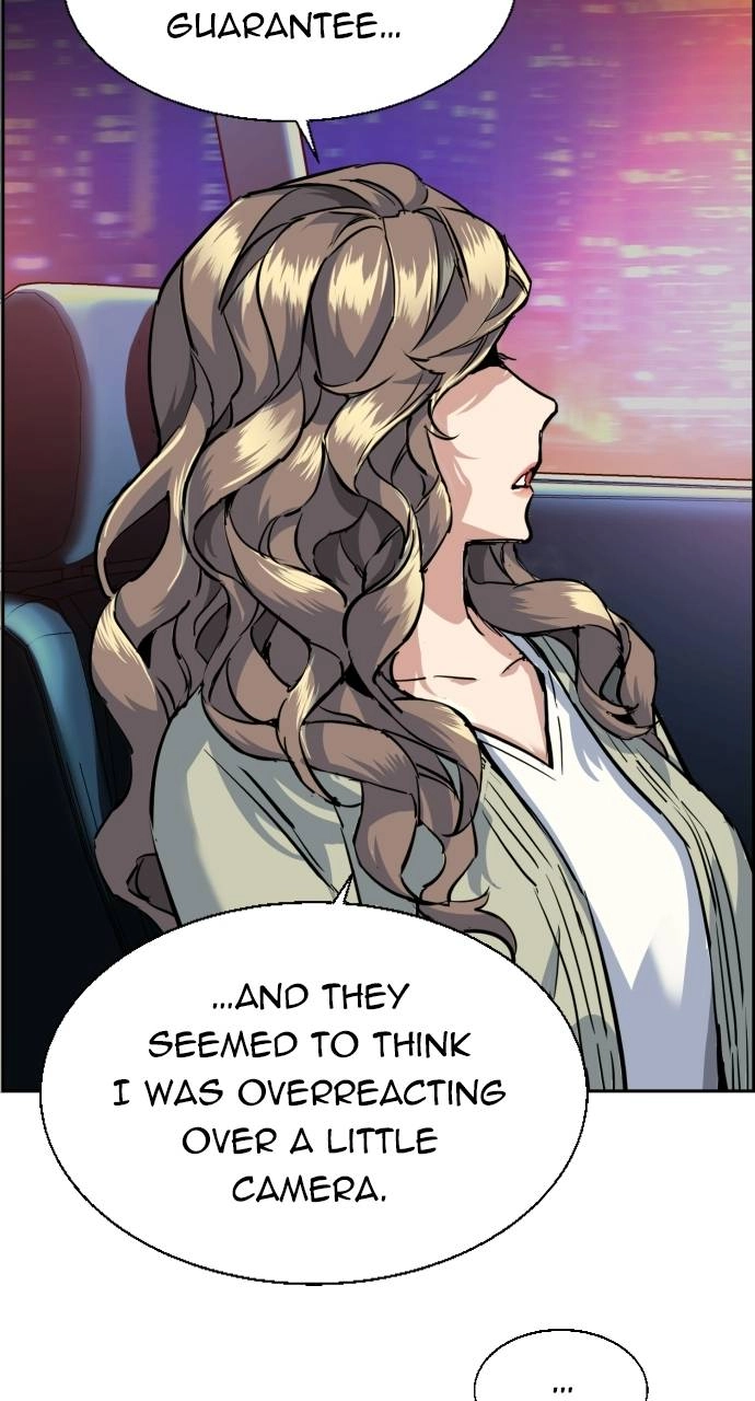 Mercenary Enrollment Chapter 59 - Page 70