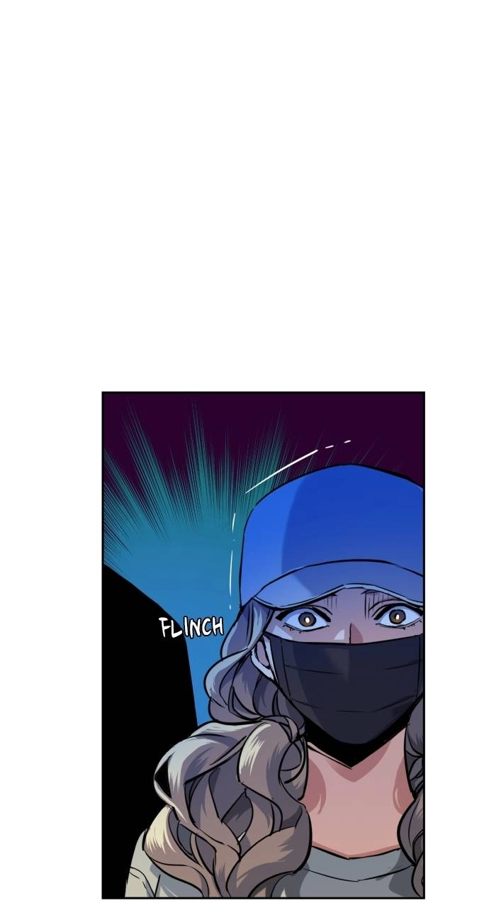 Mercenary Enrollment Chapter 59 - Page 85