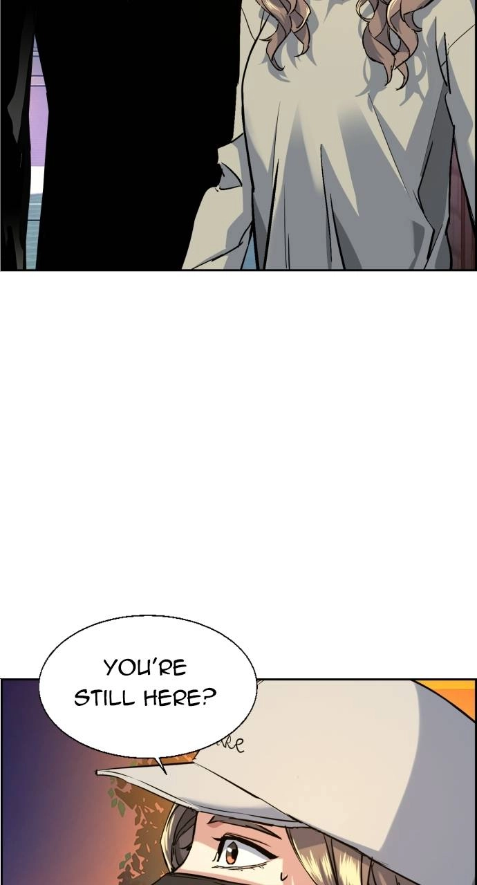 Mercenary Enrollment Chapter 59 - Page 87