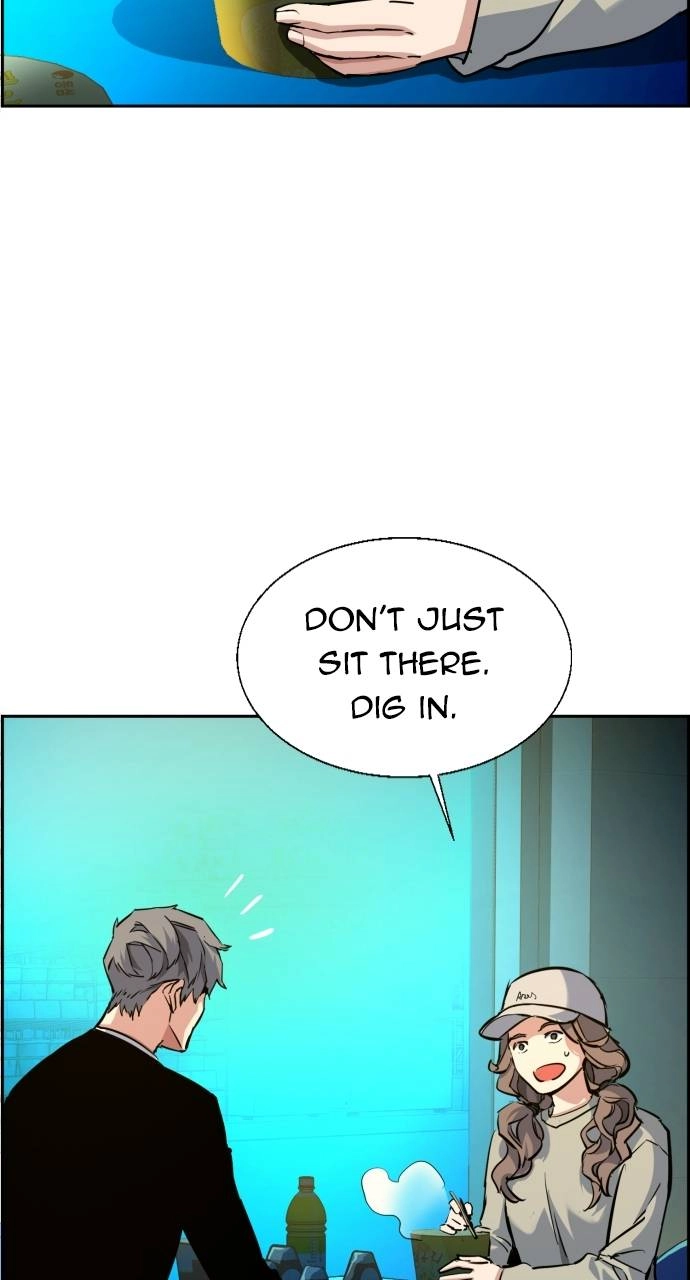Mercenary Enrollment Chapter 59 - Page 96