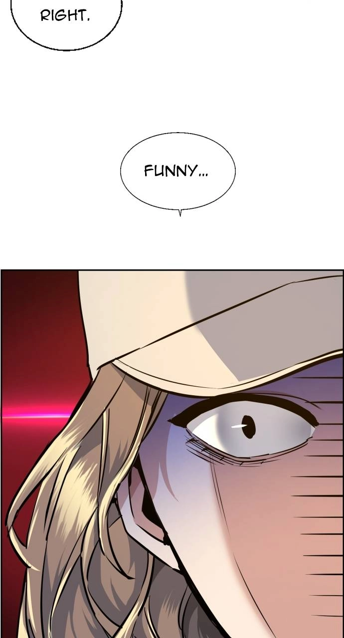 Mercenary Enrollment Chapter 59 - Page 101