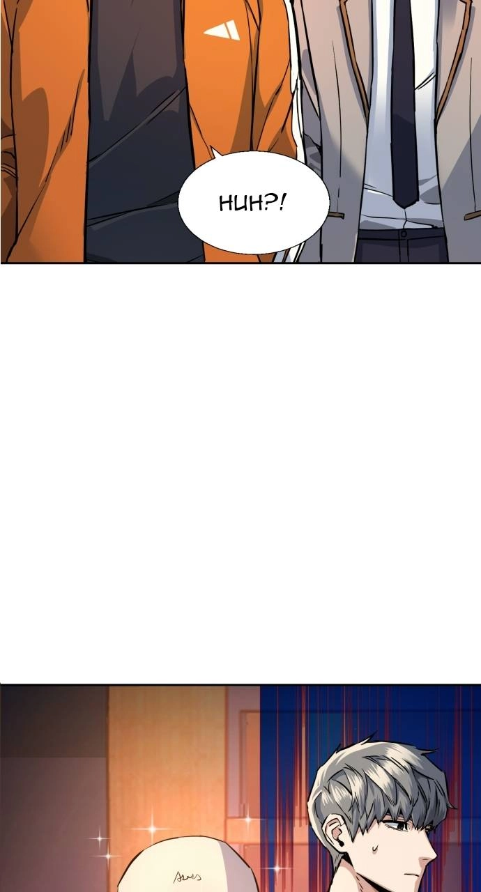 Mercenary Enrollment Chapter 59 - Page 105