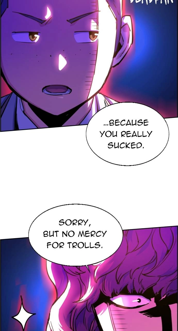 Mercenary Enrollment Chapter 60 - Page 7