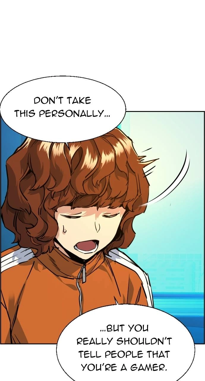 Mercenary Enrollment Chapter 60 - Page 10