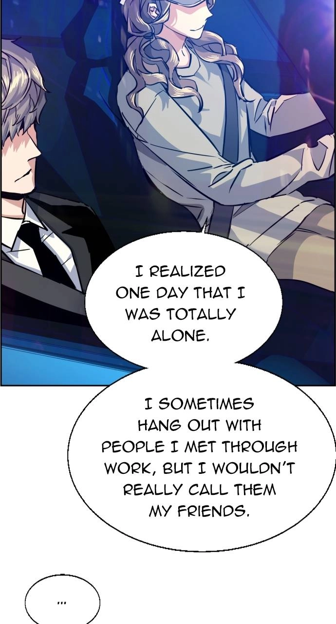 Mercenary Enrollment Chapter 60 - Page 26