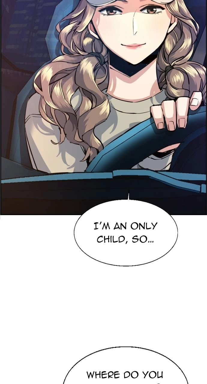 Mercenary Enrollment Chapter 60 - Page 31